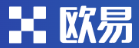 o 易注册